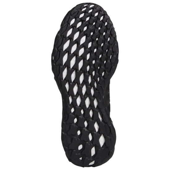 Adidas Web Boost W